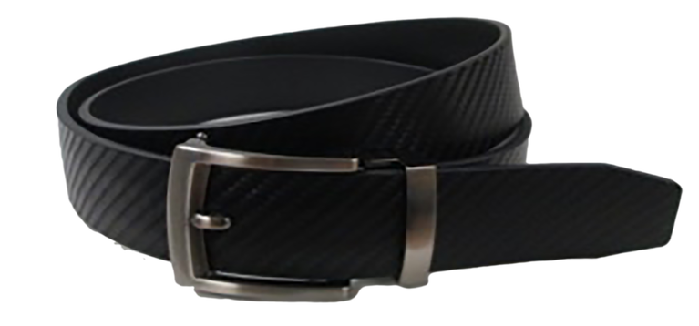 Nike carbon fiber belt top